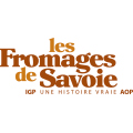 Création site vitrine Fromages de Savoie