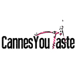Net comme web a réalisé le site Cannes You Taste, site sur le thème de l'oenologie à Cannes
