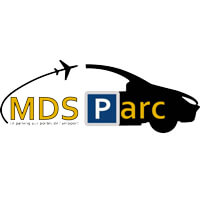 Site Internet responsive MDS Parc - Aéroport de Lyon