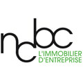 NCBC, agence immobilière à Lyon