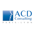 ACD Consulting, cabinet de conseils en ressources humaines sur Lyon et Paris