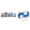 Adheko, société spécialiste des colles MMA et méthacrylates