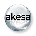 Net comme Web a réalisé le site d'Akesa, une société de ménage dans la région lyonnaise qui intervient dans les bureaux, les industries, les immeubles, les hôtels etc
