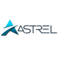 ASTREL , solutions d'expertise réseaux et sécurité informatique.