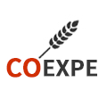 Net comme Web a créé l'application de Coexpe qui propose un accès à un référentiel exhaustif sur les prestataires français en expérimentation végétale