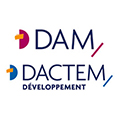 Dam, maîtriser les technologies innovantes, informatiques, électroniques, hydrauliques et mécaniques