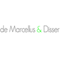 Création du site internet De Marcellus & Disser, site internet du cabinet d'avocats De Marcellus & Disser, spécialistes en droit de la propriété intellectuelle, en conseil et en contentieux. 