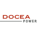 Création du site internet Docea Power