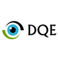 DQE France, entreprise spécialisée dans la gestion des organismes nuisibles pour les industries et les collectivités.