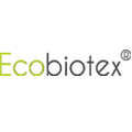 Ecobiotex, importateur direct et distributeur de matériaux destinés aux techniques de Génie Végétal près de Lyon