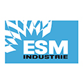 ESM Industrie, société d'usinage de précisionESM Industrie, société d'usinage de précision