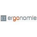 La société E.T Ergonomie intervient dans la transformation des environnements de travail afin de réduire les facteurs de risques professionnels.