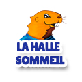 Net comme Web a créé le site de la Halle Sommeil, site catalogue de literie à prix discount: Treca, Dunlopillo, Bultex, Simmons, Nocturnal etc