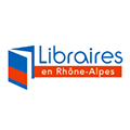 Net comme Web a réalisé le site de LIRA, association des libraires indépendants en Rhône Alpes.