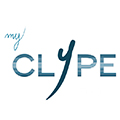 MyClype, application web permettant aux clients de restaurants et bars de faire leur commande en ligne via le flash d'un QR code.