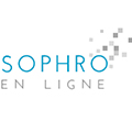 Net comme Web a créé le site Sophro en ligne qui propose des séances de sophrologie personnalisée par vidéo conférence