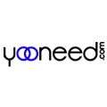 Création site Yooneed, 1er réseau social de services aux particuliers